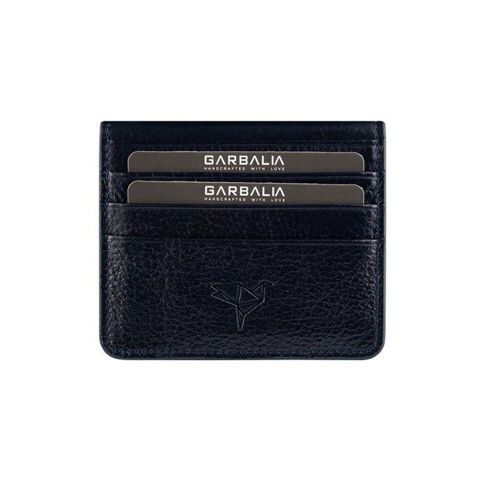 Zoozie Bags Argenta - Azul oscuro